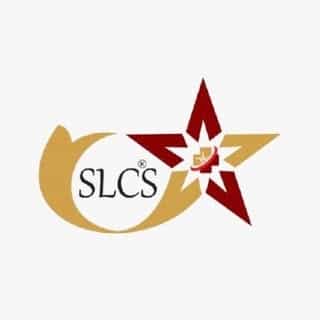 starlifecaresciences logo