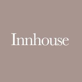 innhousemx logo