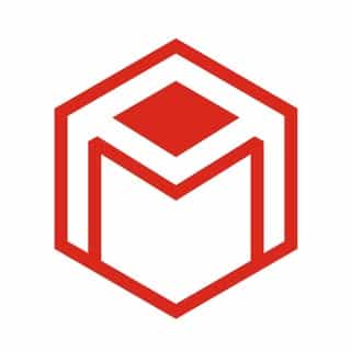MiniCubez logo