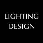 Lighting Design Store logo