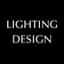 Lighting Design Store logo