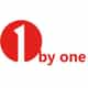1byone Audio logo