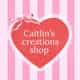 CAITLINSJEWLSHOP LTD logo