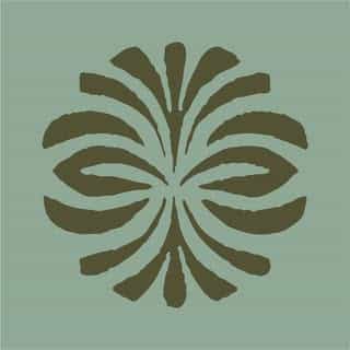 My Store logo