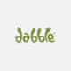 Dabble PlayArt logo