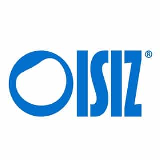 OISIZ logo