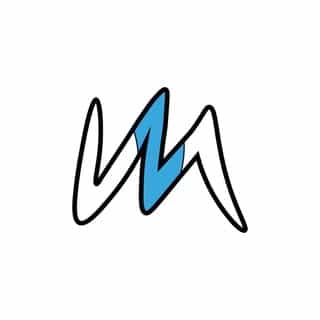 Migas Shop logo