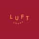 Luft Shoes logo