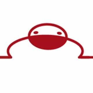 vincente logo