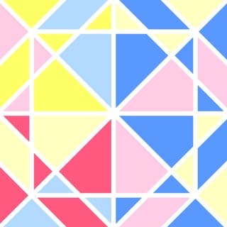 Fancy Lighthouse logo