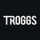 troggs.com logo