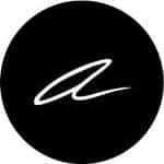 Alitura logo