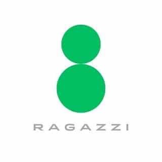 Ragazzi Concept Store logo