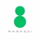 Ragazzi Concept Store logo