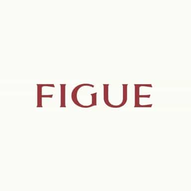 Figue logo