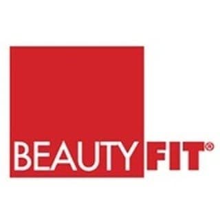 BeautyFit logo