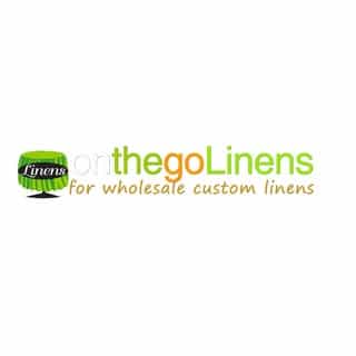 OnTheGoLinens logo