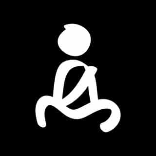 Asianmonk logo