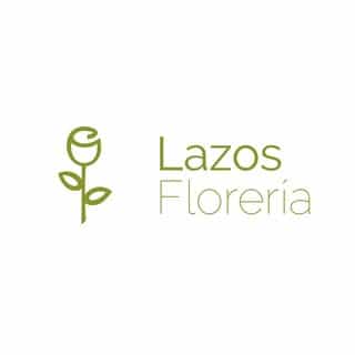 Lazos.pe logo