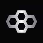 RUDIS logo