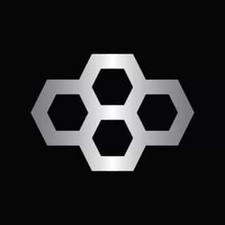 RUDIS logo