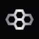 RUDIS logo