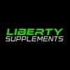 Liberty Supplements logo