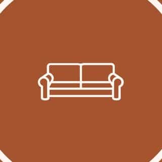 Chairs And Company logo