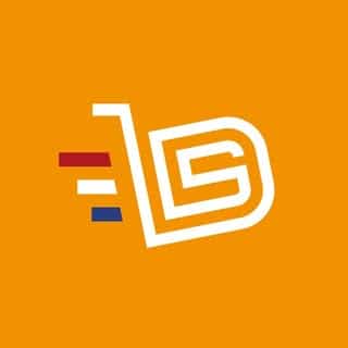 Dutchshopper logo