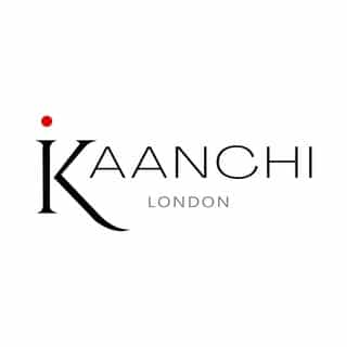 Kaanchi London logo
