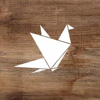 Replant Art logo