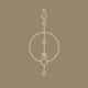 Rimple & Harpreet logo