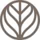 Branch Basics logo