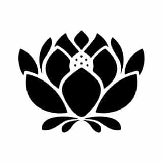Bloom Magic IE logo