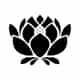 Bloom Magic IE logo