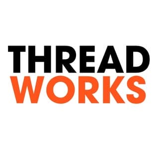 ThreadWorks logo