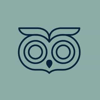 Chumbak logo