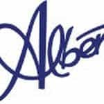 Arredo Casa Giardino by Albert Stock logo