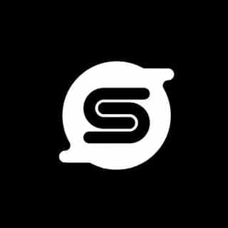 Studio Trap logo