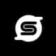 Studio Trap logo