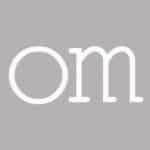 ocean+main logo