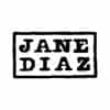 Jane Diaz NY logo