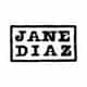 Jane Diaz NY logo