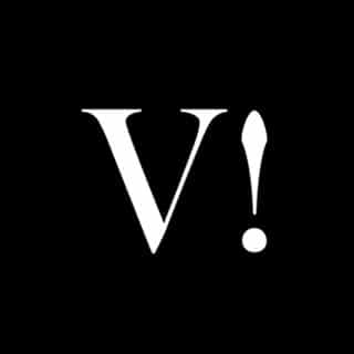 verysuperb logo