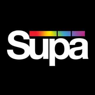 Supacolor US logo
