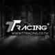TTRacing Thailand logo