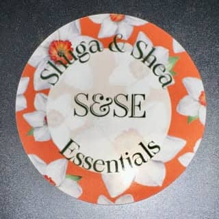 SHUGA & SHEA ESSENTIALS LLC logo