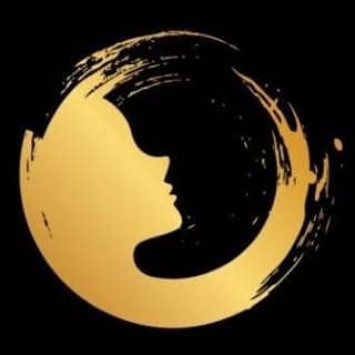 Molly Morgan Wines logo