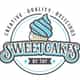 Sweet Cakes By Tay logo