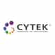 Cytek Biosciences logo